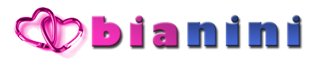 bianini